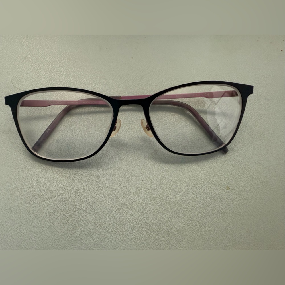 Modo eyeglasses 4231
